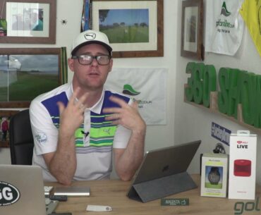 Q&A What Is The 10 Finger Grip All About by Mark Crossfield