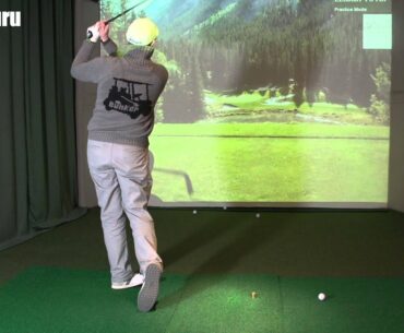 Golf Grip Teaching Aids AskGolfGuru