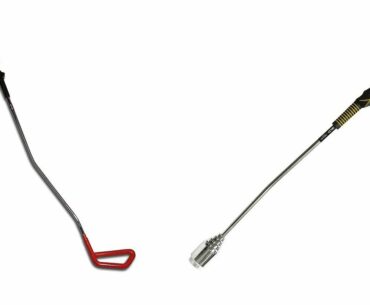 Top 5 Best Golf Grip Trainers of 2019 Reviewed