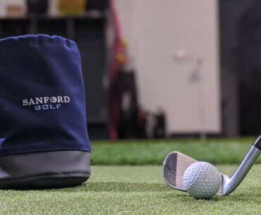 How to Get Rid of Your Golf Slice