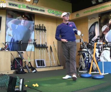 What is The Best Golf Grip For Small Hands