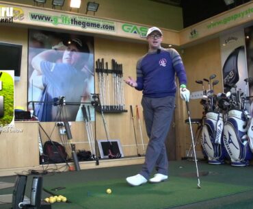 Do Golf Grip Trainers Work AskGolfGuru