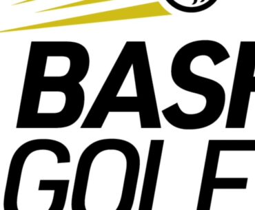 Bash Golf Isolation Golf Tips