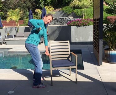 Improve Your Swing While Golf Courses Are Closed