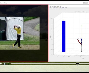 Grip Point Forces and Torques Ricky Fowler