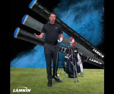 Travis Fulton - Understanding Grip Traction