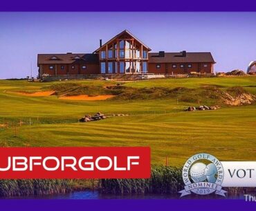 Cameron Champ amazing golf swing motivation. #Subscribe & #HitTheBell