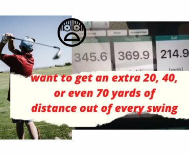 Golf | Golf Swing compilation 2020 | Golf Swing Fails 2020 | Instantly Improve Ball Striking