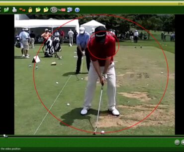 Consistent Golf Swing Fundamentals | SagutoGolf Weekly E-Tip #13  | Tom Saguto, PGA | SagutoGolf