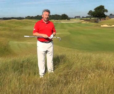 Most Broken Rules In Golf | Golf Monthly