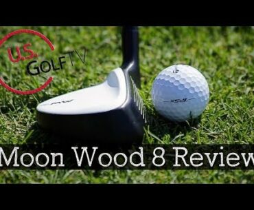 This Might Be the Most Unique Club We Reviewed