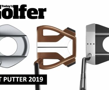 Best Putter 2019