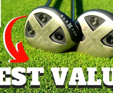 ARE THESE THE BEST VALUE HYBRIDS OF 2019!? (BARGAIN REVIEW)