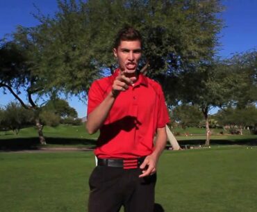 Golf Gloves Never Buy Them Again!