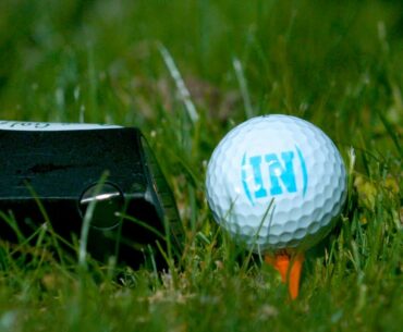 What's inside a Swingless Golf Club?