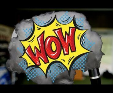 The EASIEST golf clubs to hit EVER...but NOT in my bag?