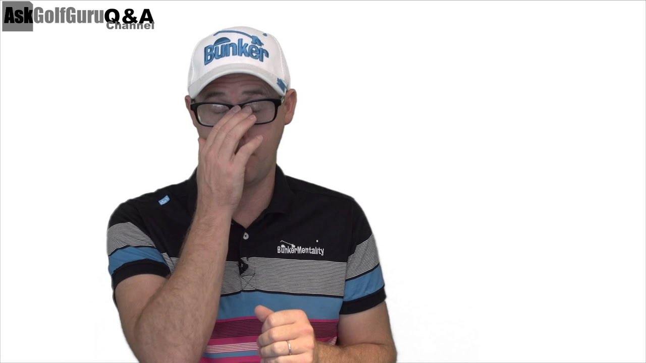 How To Travel With Golf Clubs How To Travel With Golf Clubs