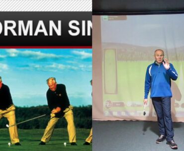 Should I use a wide or narrow stance?
