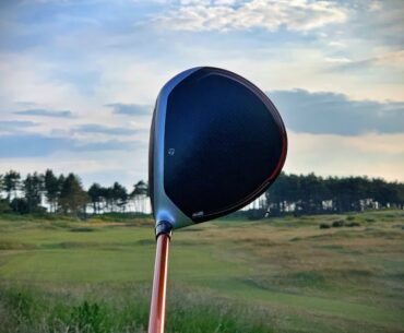 The MOST IMPORTANT Golf Club In Your Bag