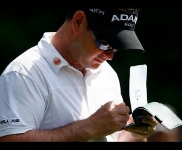 Golf Strategy - Ideas for Lower Scores - Golf Tips