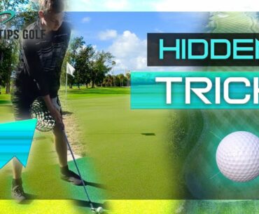 Pro Golf Swing Tips for Mastering Stance/Setup