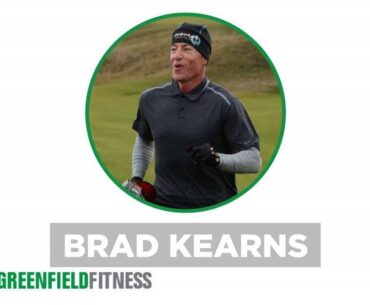 Doubling Your Testosterone Levels, Tactics From The World Of Speed Golf, Primal Endurance & More...