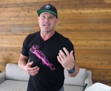 3 Strategies to Prevent & Improve Golfer's Elbow