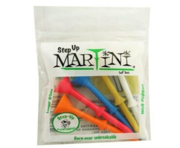 Best Golf Tees on Amazon