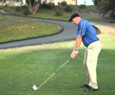 The Best Summer Golf Shirts