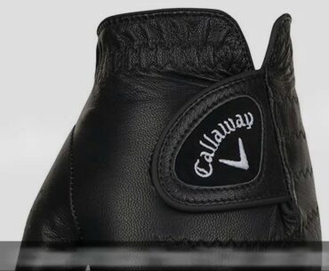 Best Golf Gloves | Top 10 Best Golf Gloves
