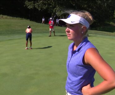 The rules of conceding a putt | GOLF.com