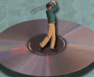 The Jeff Gerstmann Home Game: Let's Learn the Rules of Golf