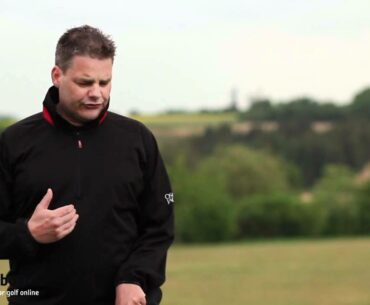 Golf Rules: Rules and penalties for if your ball moves on the green