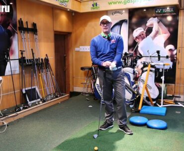 Why Buy Expensive Golf Putters AskGolfGuru