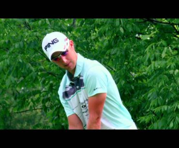 Oakley Golf Apparel: Oakley Shirts, Pants, Shorts