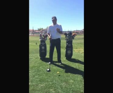 Wide or Narrow Stance