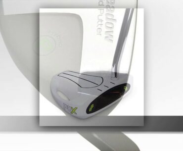 ✅Top 10 Best Golf Putters in 2019
