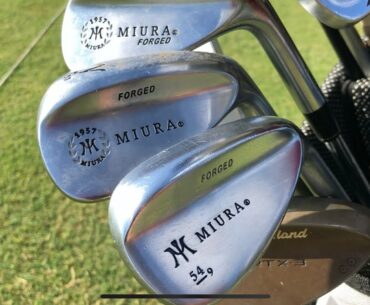 Episode 4: Miura Wedges and How to Find Them
