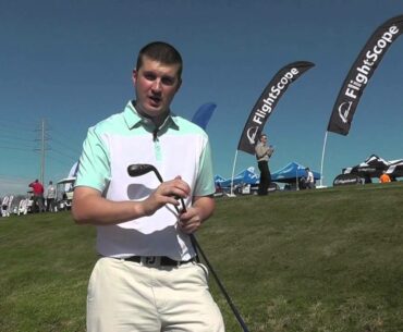 Adams Pro hybrids review