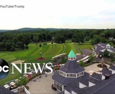 Trump Tax Tactics in the Spotlight