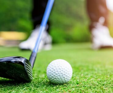Golfing Tips for Beginners: A Few 2019 Golf Rules to Follow at the Golf Club