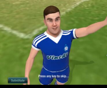 Northernlion Tries: Football: Tactics and Glory!