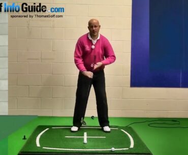 Are Hybrids forgiving golf clubs for seniors?