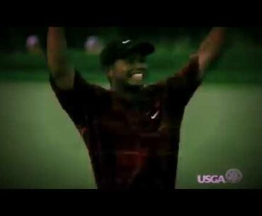 Tiger Woods 2019 Masters Victory - The GREATEST Comeback in Sports History