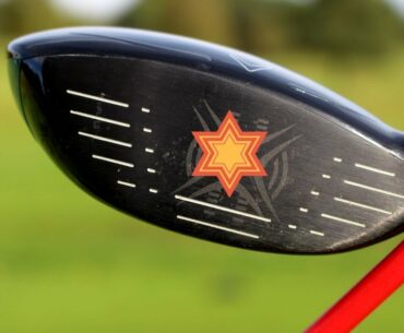 HOW TO HIT YOUR FAIRWAY WOODS PURE & LONG