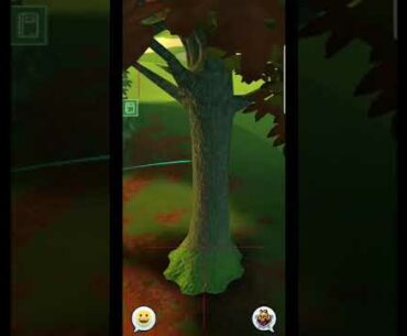 Golf Clash Parc De Paris Tour 11 Hole 9 Par 5 strategies and tips