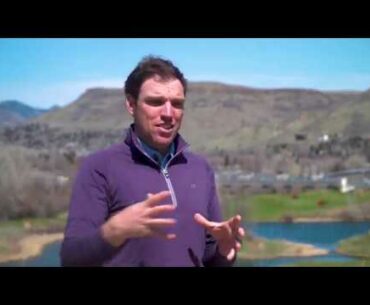 Fossil Trace Golf Club COVID-19 Rules