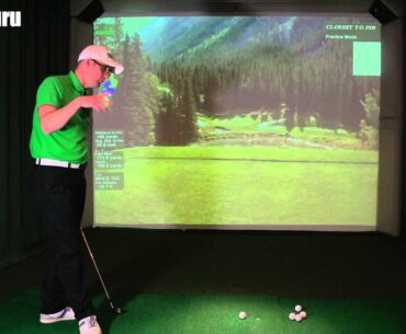 What Golf Glove is Best In the Changing Weather AskGolfGuru