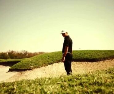 Under Armour Golf Apparel