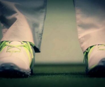 Golf Galaxy - FootJoy M:PROJECT Golf Shoes